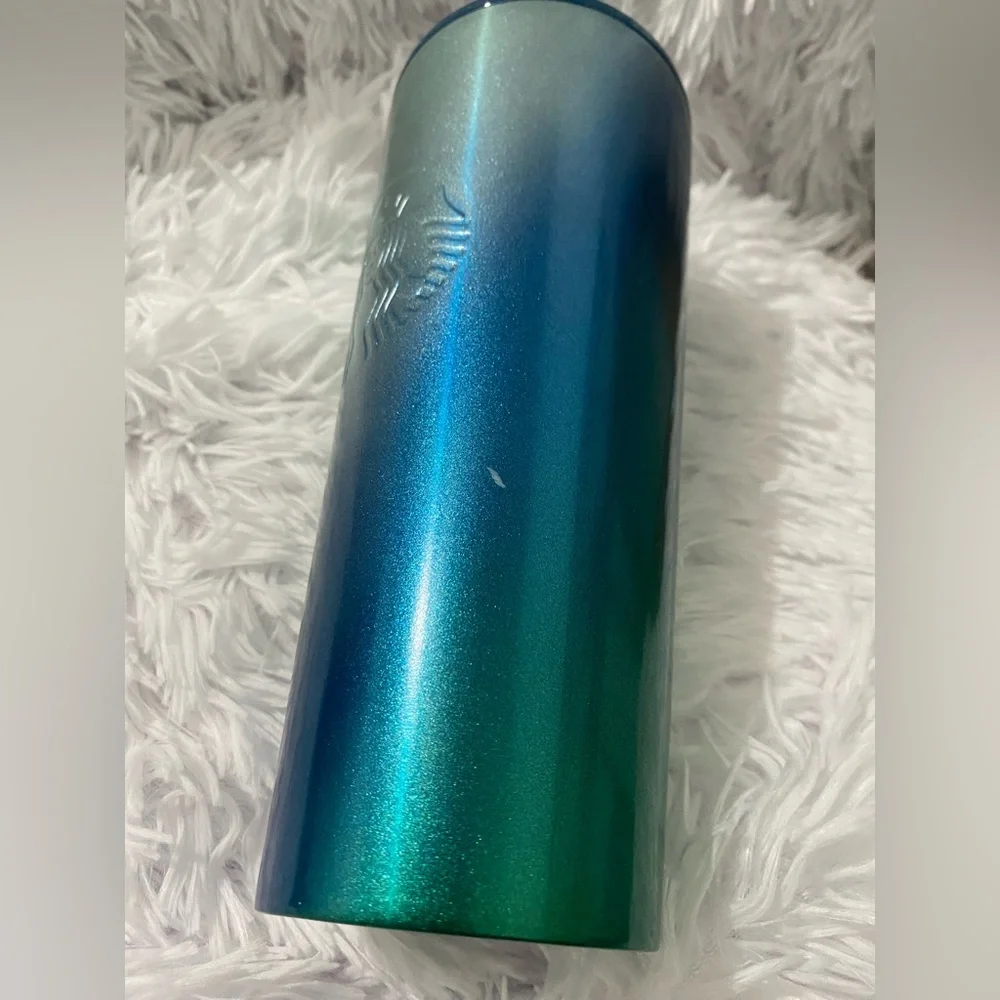 24oz Starbucks cup - Picture 6 of 7